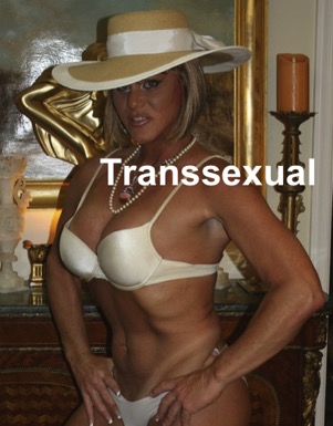 Tranny